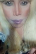 Milano Trans Escort Nicole Vip Venturiny 353 35 38 868 foto selfie 182