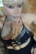Milano Trans Escort Nicole Vip Venturiny 353 35 38 868 foto selfie 160