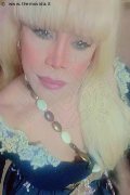 Milano Trans Escort Nicole Vip Venturiny 353 35 38 868 foto selfie 274