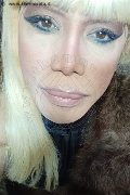 Milano Trans Escort Nicole Vip Venturiny 353 35 38 868 foto selfie 257
