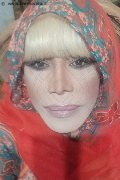 Milano Trans Escort Nicole Vip Venturiny 353 35 38 868 foto selfie 464