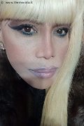 Milano Trans Escort Nicole Vip Venturiny 353 35 38 868 foto selfie 234