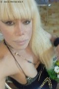 Milano Trans Escort Nicole Vip Venturiny 353 35 38 868 foto selfie 98