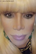 Milano Trans Escort Nicole Vip Venturiny 353 35 38 868 foto selfie 500