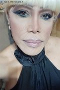 Milano Trans Escort Nicole Vip Venturiny 353 35 38 868 foto selfie 190