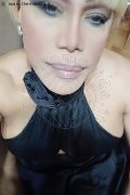 Milano Trans Escort Nicole Vip Venturiny 353 35 38 868 foto selfie 181