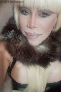Milano Trans Escort Nicole Vip Venturiny 353 35 38 868 foto selfie 449