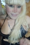 Milano Trans Escort Nicole Vip Venturiny 353 35 38 868 foto selfie 178