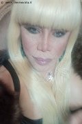 Milano Trans Escort Nicole Vip Venturiny 353 35 38 868 foto selfie 383