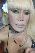 Milano Trans Escort Nicole Vip Venturiny 353 35 38 868 foto selfie 103