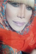 Milano Trans Escort Nicole Vip Venturiny 353 35 38 868 foto selfie 466
