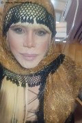Milano Trans Escort Nicole Vip Venturiny 353 35 38 868 foto selfie 310