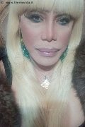 Milano Trans Escort Nicole Vip Venturiny 353 35 38 868 foto selfie 459