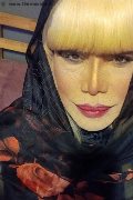 Milano Trans Escort Nicole Vip Venturiny 353 35 38 868 foto selfie 37