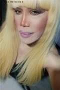 Milano Trans Escort Nicole Vip Venturiny 353 35 38 868 foto selfie 6