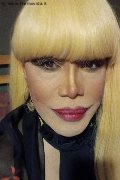 Milano Trans Escort Nicole Vip Venturiny 353 35 38 868 foto selfie 15