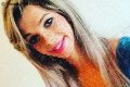 Torino Trans Nicoli Matarazzo 328 68 87 981 foto selfie 39