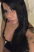 Padova Escort Tirol 392 44 53 380 foto selfie 2