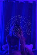 Locarno Trans Escort Nicolly  0041766456937 foto selfie 14