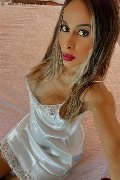 Bergamo Trans Nicolly Di Biaggi 389 13 53 499 foto selfie 18