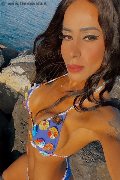 Bergamo Trans Nicolly Di Biaggi 389 13 53 499 foto selfie 7
