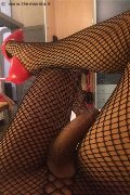 Montebelluna Trans Nicolly Di Biaggi 389 13 53 499 foto selfie 57