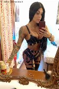 Firenze Trans Escort Nicolly Gold 328 88 22 010 foto selfie 5