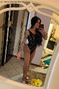 Firenze Trans Escort Nicolly Gold 328 88 22 010 foto selfie 11