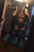 Firenze Trans Escort Nicolly Gold 328 88 22 010 foto selfie 14