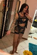 Firenze Trans Escort Nicolly Gold 328 88 22 010 foto selfie 7