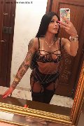 Napoli Trans Escort Nicolly Gold 328 88 22 010 foto selfie 4