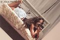 Milano Trans Nicolly Hilton 392 33 27 327 foto selfie 7