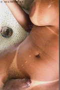 Milano Trans Escort Nicolly Hilton 392 33 27 327 foto selfie 54