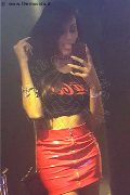 Milano Trans Escort Nicolly Hilton 392 33 27 327 foto selfie 14