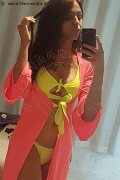 Milano Trans Escort Nicolly Hilton 392 33 27 327 foto selfie 13