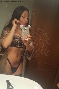 Pisa Trans Escort Nicolly Soares 389 00 90 249 foto selfie 5