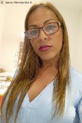 Piacenza Trans Nikol 328 37 34 891 foto selfie 2