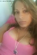 Piacenza Trans Escort Nikol 328 37 34 891 foto selfie 9