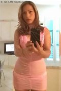 Piacenza Trans Escort Nikol 328 37 34 891 foto selfie 41