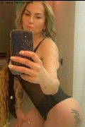Aosta Escort Niky Prada 366 89 13 860 foto selfie 4