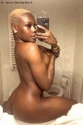 Roma Trans Nimat 351 99 05 819 foto selfie 1