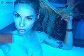 Bologna Trans Nina La Bambola Asiatica 366 99 67 977 foto selfie 2