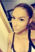 Bologna Trans Escort Nina La Bambola Asiatica 366 99 67 977 foto selfie 13
