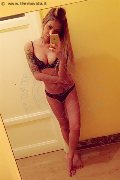 Bologna Trans Escort Nina La Bambola Asiatica 366 99 67 977 foto selfie 10