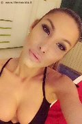 Bologna Trans Escort Nina La Bambola Asiatica 366 99 67 977 foto selfie 7