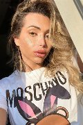 Ginevra Trans Nina La Vera Dea 375 98 84 313 foto selfie 47