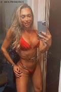 Ginevra Trans Escort Nina La Vera Dea 375 98 84 313 foto selfie 7