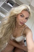 Perugia Trans Escort Nina Nogueira 351 52 90 695 foto selfie 12