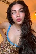 Perugia Trans Escort Nina Nogueira 351 52 90 695 foto selfie 10