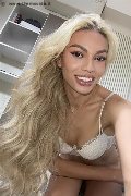 Perugia Trans Escort Nina Nogueira 351 52 90 695 foto selfie 11
